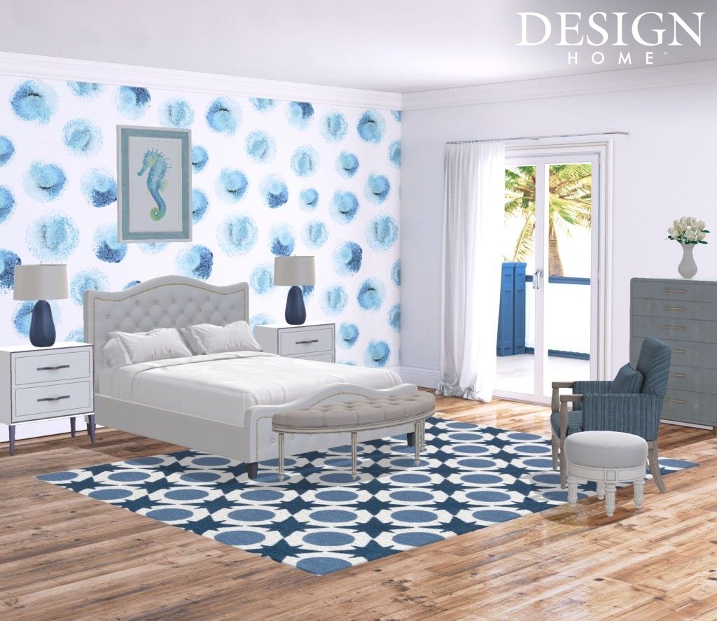 dance_forever20's tweet photo. Created with Design Home! Download and let's play: https://t.co/H4RIHZ0r4d https://t.co/8RmvxBxIfl