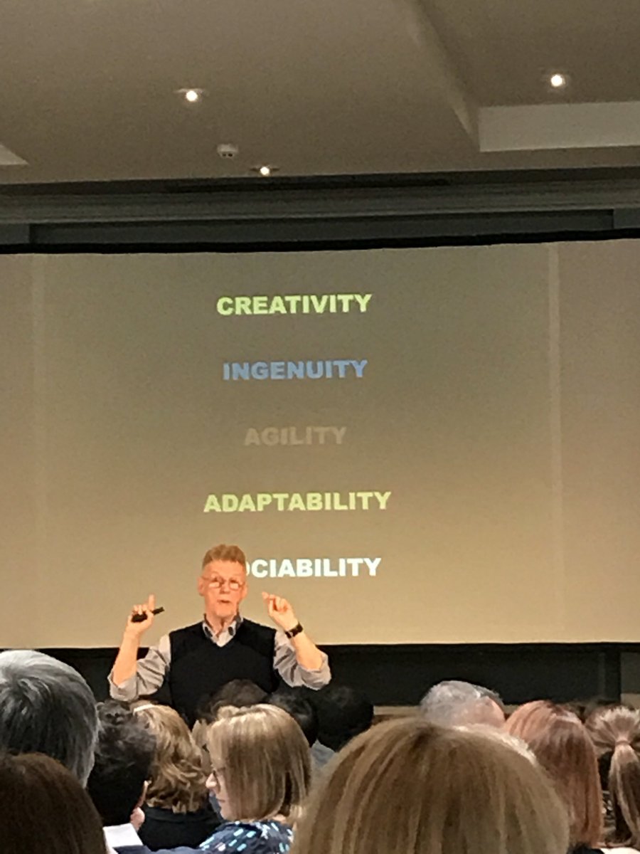 Mark_NDT's tweet photo. Bring these words to your school and enable your children to continue to be who they already are! @LincsLearning Sir John Jones https://t.co/7JRkyJ5Tnm