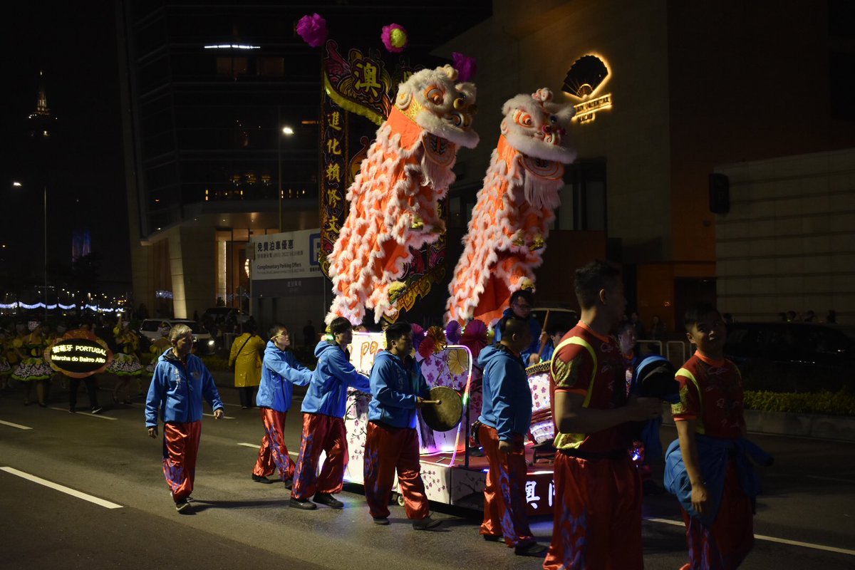 Tonerctrge's tweet image. Happy new year and begin to work today