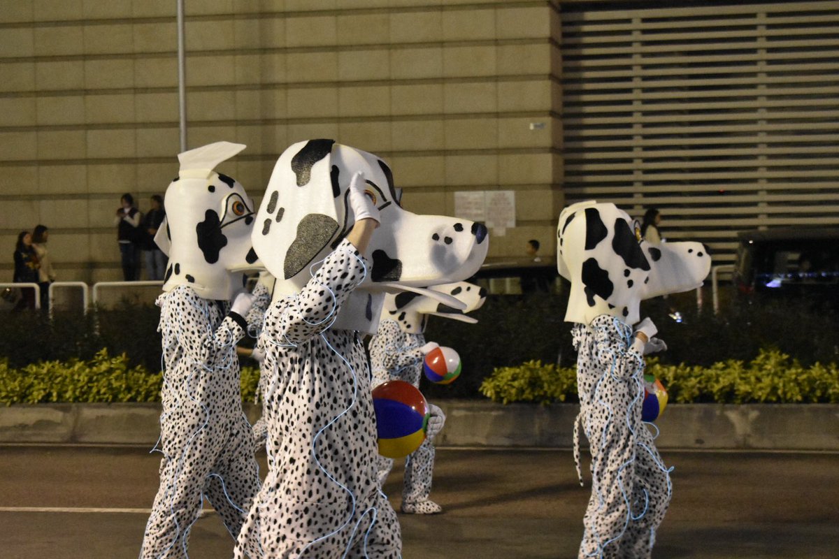 Tonerctrge's tweet image. Happy new year and begin to work today