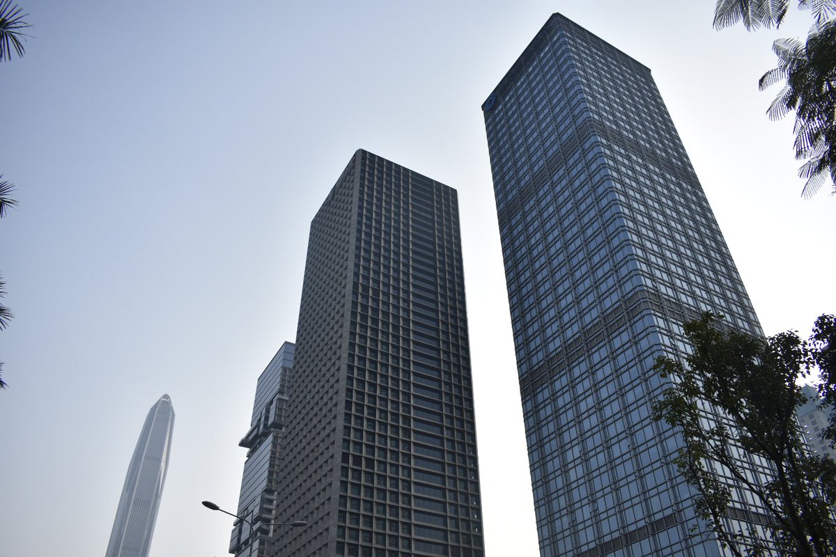 Tonerctrge's tweet image. Happy new year and begin to work today