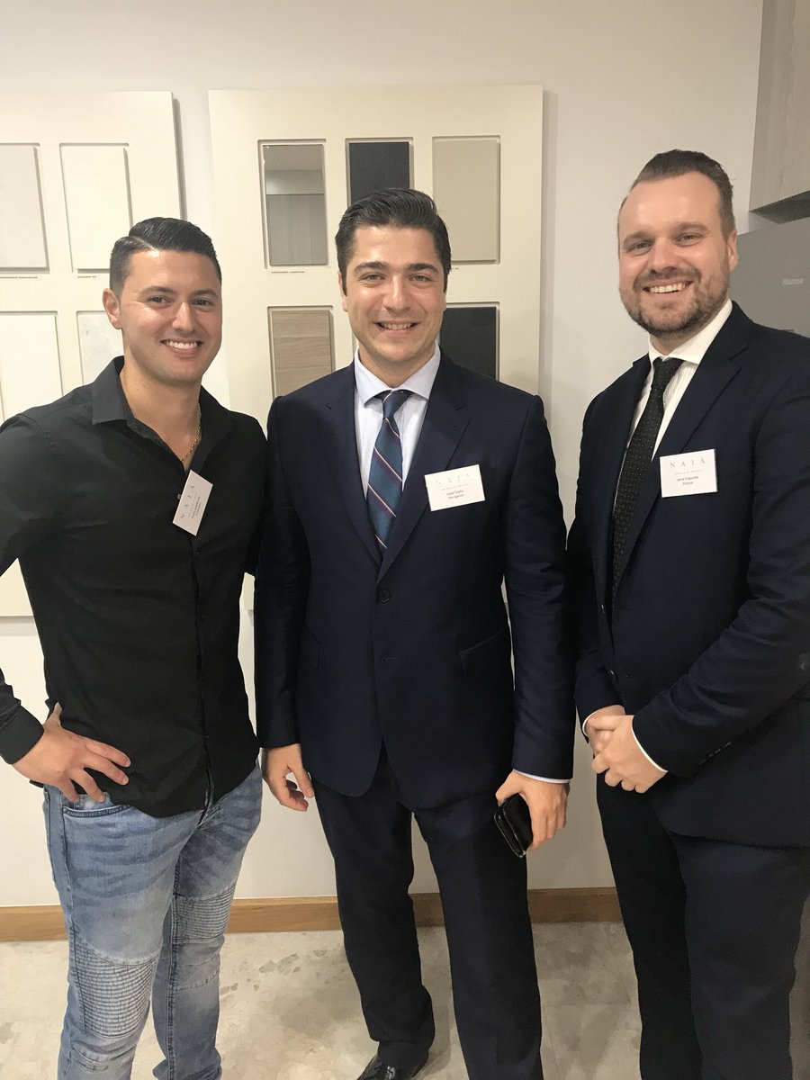 jaredengwirda's tweet image. It was great attending the official launch of the Naia Development last night. Great Project in an amazing location. #naia #development #property #realestate #finance #mortgagebroker #mermaidbeach
