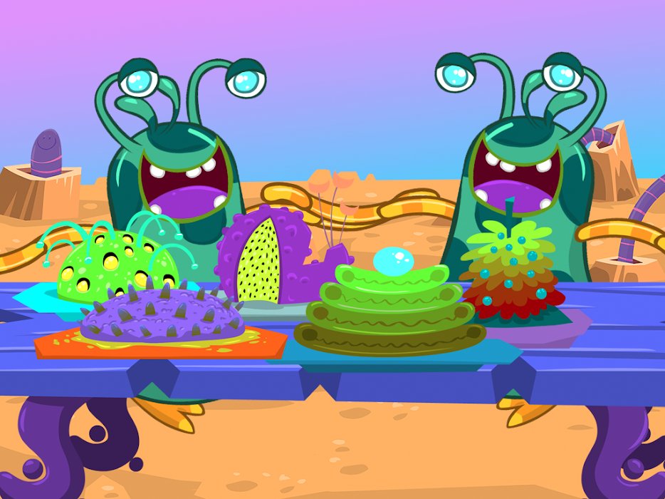 "Coding, the Musical" is now completely free! #FreeAppFriday #kostenlos #gratis #free