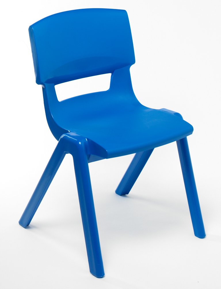 Panelwarehouse.com tweet media