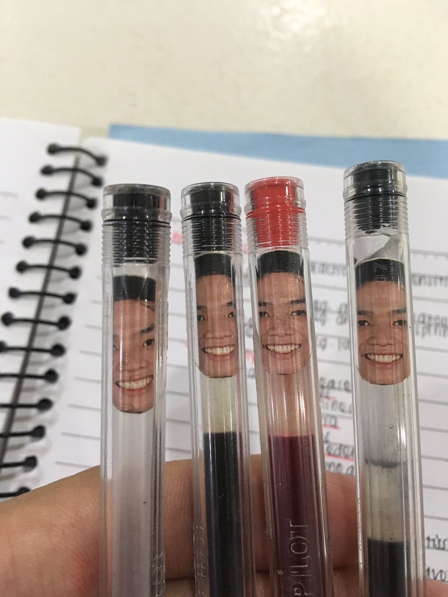 choiiism's tweet image. Lagayan mo ng picture gtec mo para di na nakawin hahaha