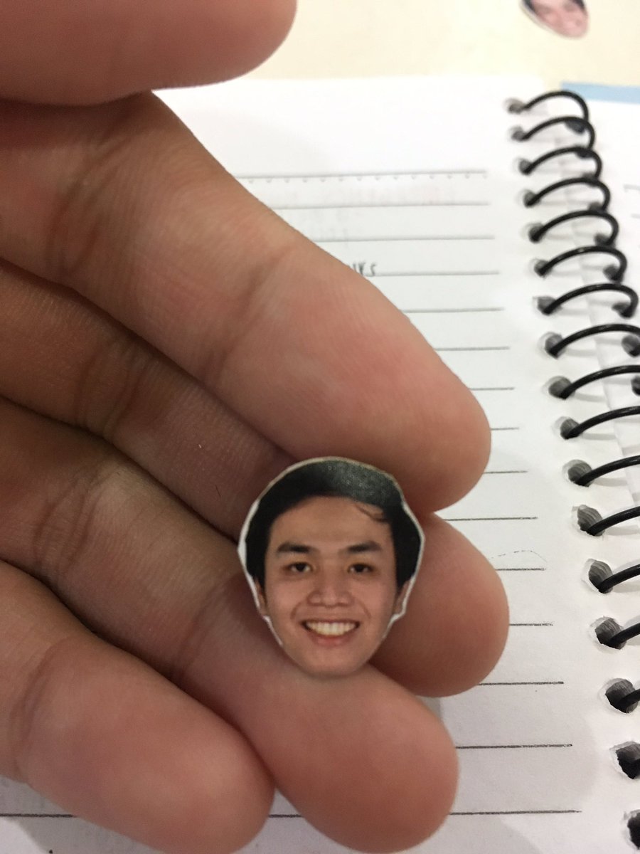 choiiism's tweet image. Lagayan mo ng picture gtec mo para di na nakawin hahaha