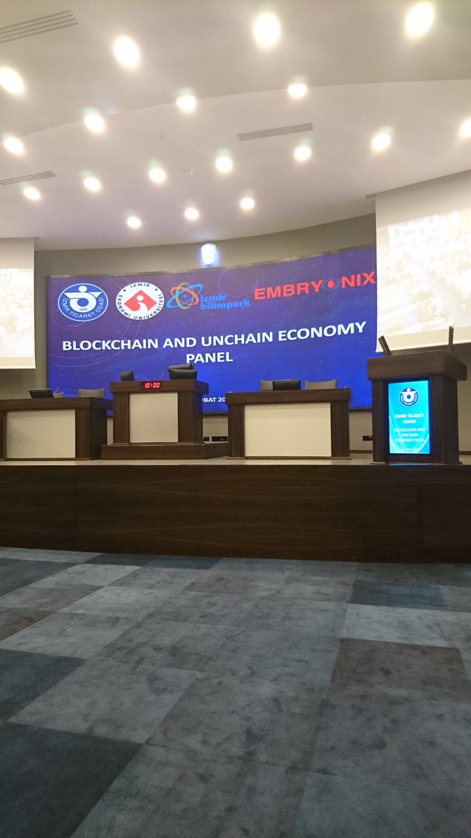 Heyecanla bekliyoruz <a href="/ckucukozmen/">Coskun Kucukozmen</a> <a href="/kadirkurtulus/">Kadir Kurtulus</a>