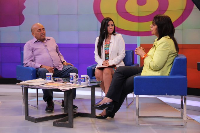 Ver imagen en Twitter