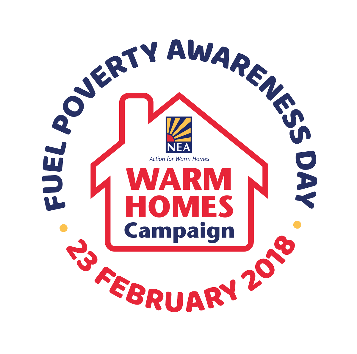 HfdsCouncil's tweet photo. Struggling with an old or broken heating system and on a low income? You may be eligible for Help to Heat Grants, even if you've previously been turned down by companies or suppliers. Call #KeepHerefordshireWarm on 0800 677 1432 for more info #FuelPovertyAwarenessDay https://t.co/3ci33e9G6E