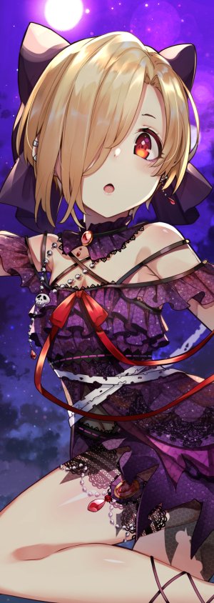 Twoucan ヨモスガラ パーティー の注目ツイート イラスト マンガ Twoucan ヨモスガラ パーティー の注目ツイート イラスト マンガ