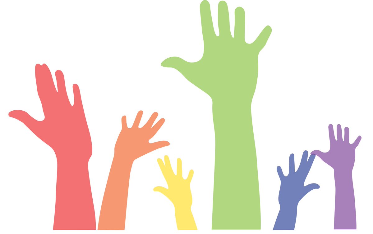 #medstudents - looking for a rewarding, flexible volunteering role that helps your fellow students? Find out more about becoming a student MLO! #SVW2018 bit.ly/2CfPJLN