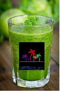 OfficialPISnz's tweet photo. Organic and delicious smoothie for all your ups and downs 
#fruit
#juice
#tastesnice
#betterthancoke
#nottrumptweet
#newproduct
#happy https://t.co/R65swYTzm3