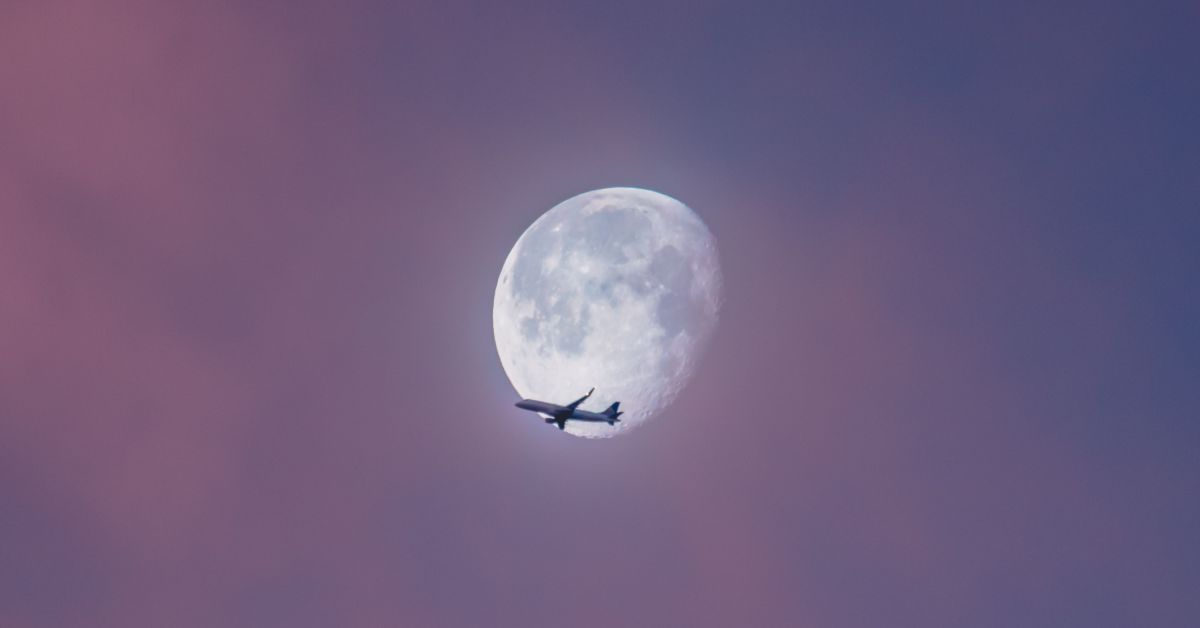 youcouldtravel's tweet photo. Wondering how to travel from Vancouver to Bali? Click to read our latest post https://t.co/ZZBngVu0RQ in partnership with @XiamenAirlines and find out how to score affordable flights across the world #travel #fly #vancouver #bali #FlyForBetterWorld https://t.co/GTW78ozlH3