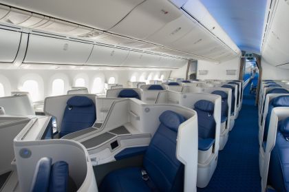 youcouldtravel's tweet photo. Wondering how to travel from Vancouver to Bali? Click to read our latest post https://t.co/ZZBngVu0RQ in partnership with @XiamenAirlines and find out how to score affordable flights across the world #travel #fly #vancouver #bali #FlyForBetterWorld https://t.co/GTW78ozlH3