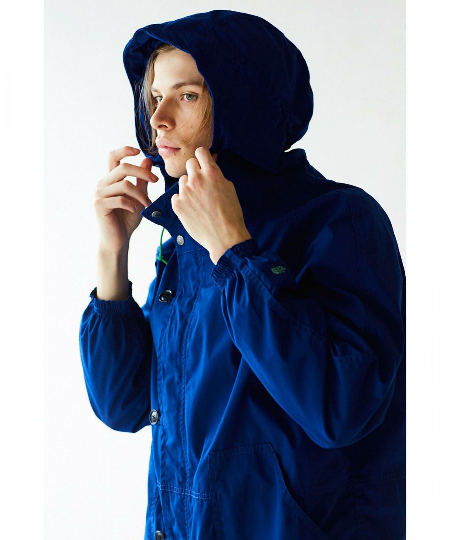 Beauty Youth Exclusive ノースフェイスパープルレーベルのマウンテンパーカの販売開始 T Co Zwiti6xmeh Tnf ノースフェイス ザノースフェイス パープルレーベル マンパ マウンテンパーカ Monkeytime モンキー Beauty Youth Exclusive ノースフェイスパープルレーベルのマウンテンパーカの販売開始 T Co Zwiti6xmeh Tnf ノースフェイス ザノースフェイス パープルレーベル マンパ マウンテンパーカ Monkeytime モンキー