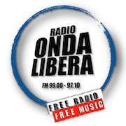Royalfrequency's tweet photo. Anche oggi saremo #OnAir su @RadioOndaLibera! Alle 19.40 nuovo #appuntamento con #RFEmpire. Ascolta su https://t.co/WxKojeckMK o tramite l'app. DTT canali radio nel Lazio e in FM. https://t.co/wIyaWifDaK