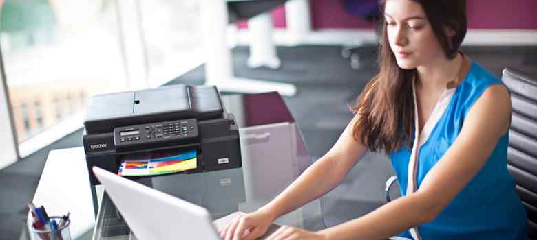 hpprinterus's tweet image. #HP_Support_Assistant
 #HP_Support_Chat
  How to troubleshoot an Offline HP Printer:-goo.gl/XHJYLQ