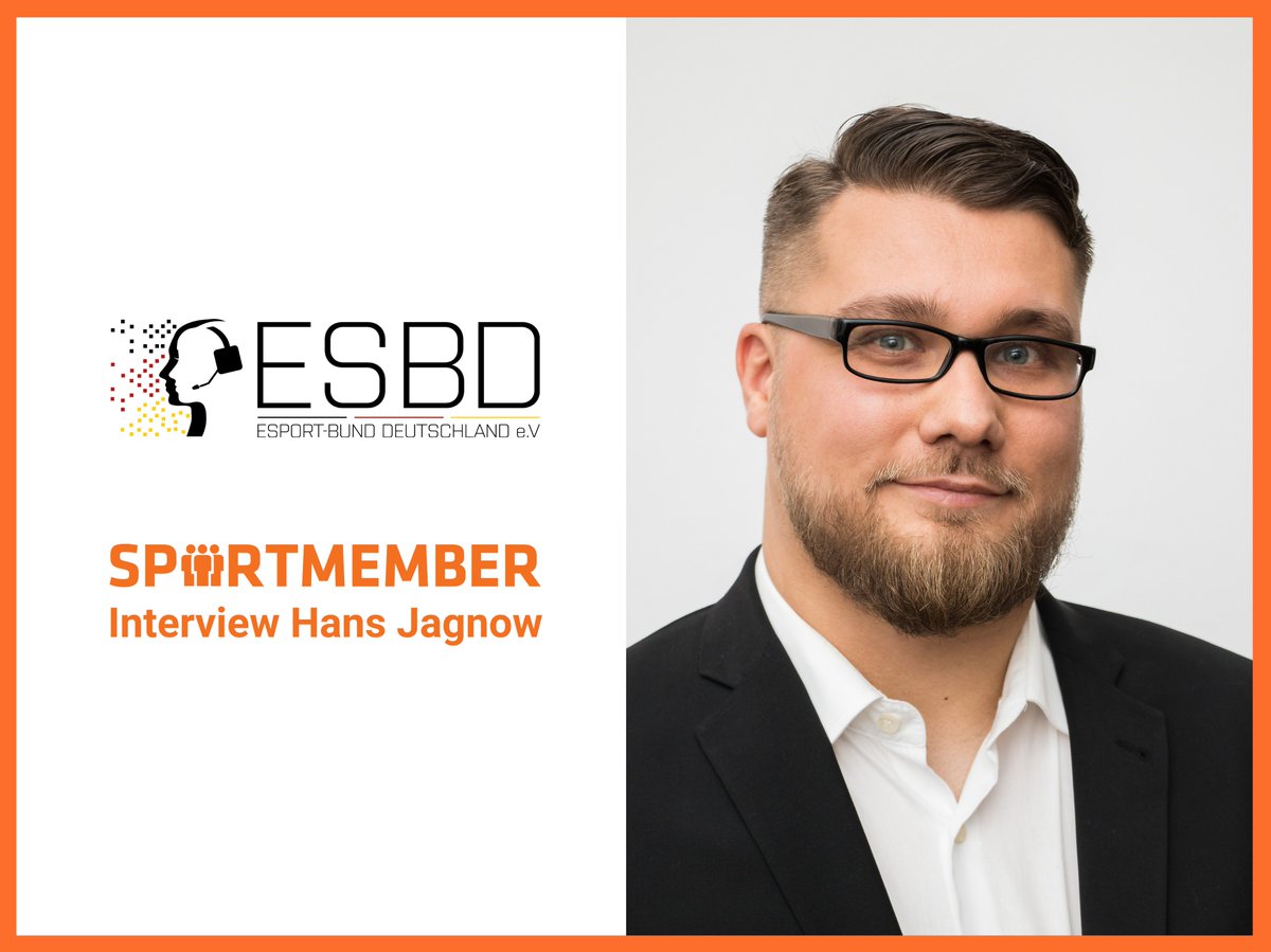 SportMember.de tweet media