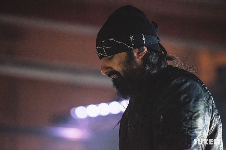 Soup__Green's tweet photo. Ethan Kath, the truth is on your side!I keep my fingers cross for you!!I hope it'll all go very well! 💗❤💗❤💗❤ #wesupportethankath #crystalcastles #LA https://t.co/Tcv5MMey6H