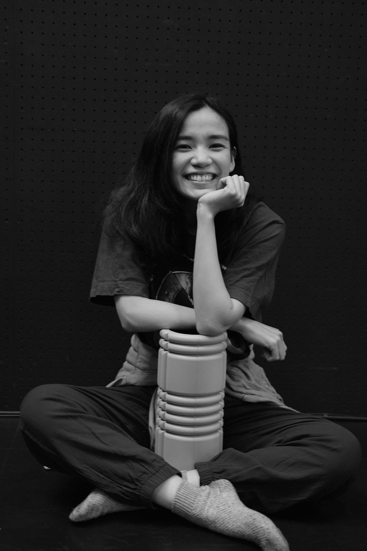 鈴木さあや 💃キャスト紹介 No.18 鈴木さあや-Saaya Suzuki- ゴージャス初参加のさあやさん。  大の映画好きで、最近のおススメの作品は『ベイビードライバー』 ベランダでコーヒーを飲みながらリフレッシュする時間が大切との事。持ち前のフレッシュさと  ...