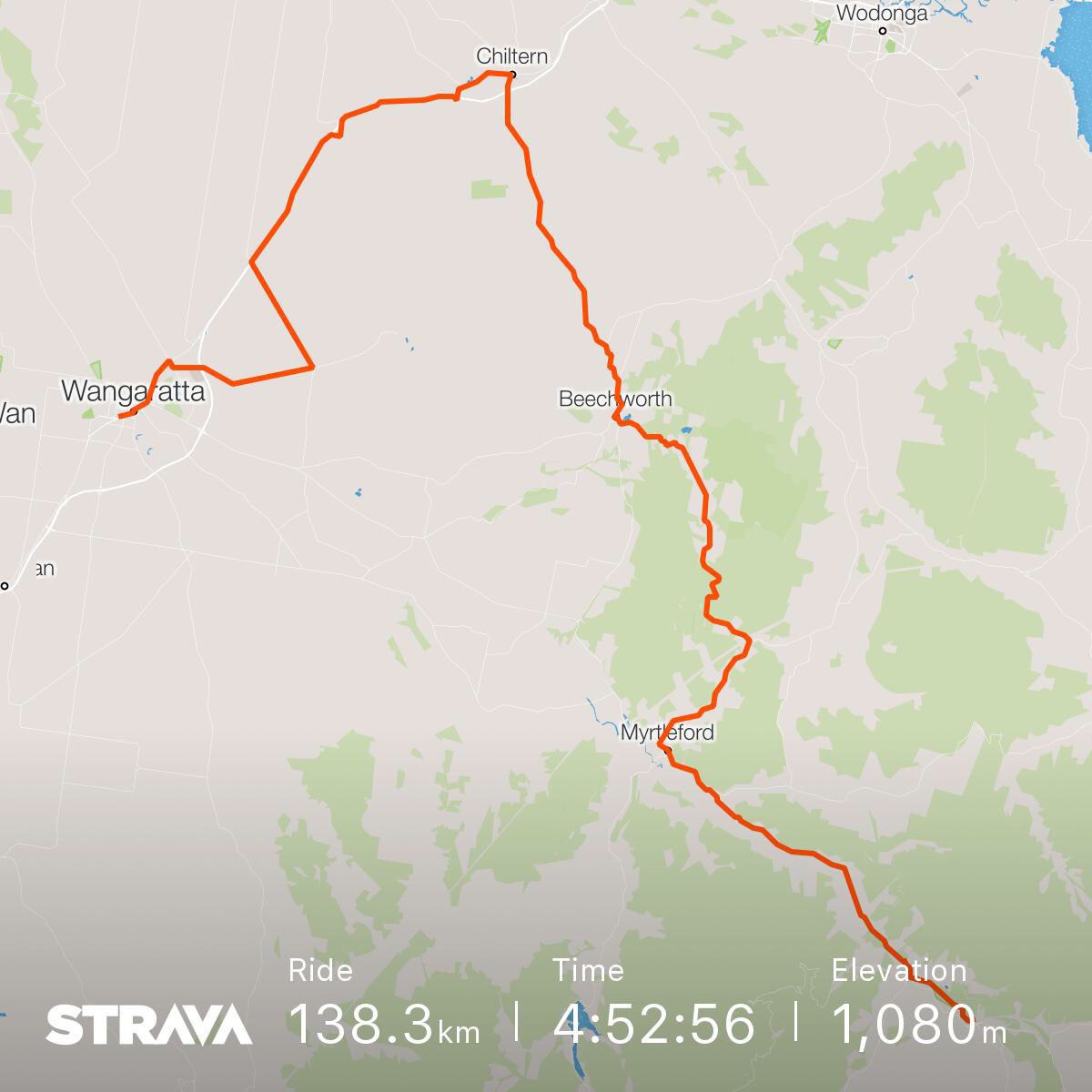 rusty_ruscoeb's tweet photo. Check out my High Country Charity Ride with @BDARacingcom on Strava.
https://t.co/KCHK1YRpmn Proceeds going to @tourdecure_aus https://t.co/yGNw0yGqT7