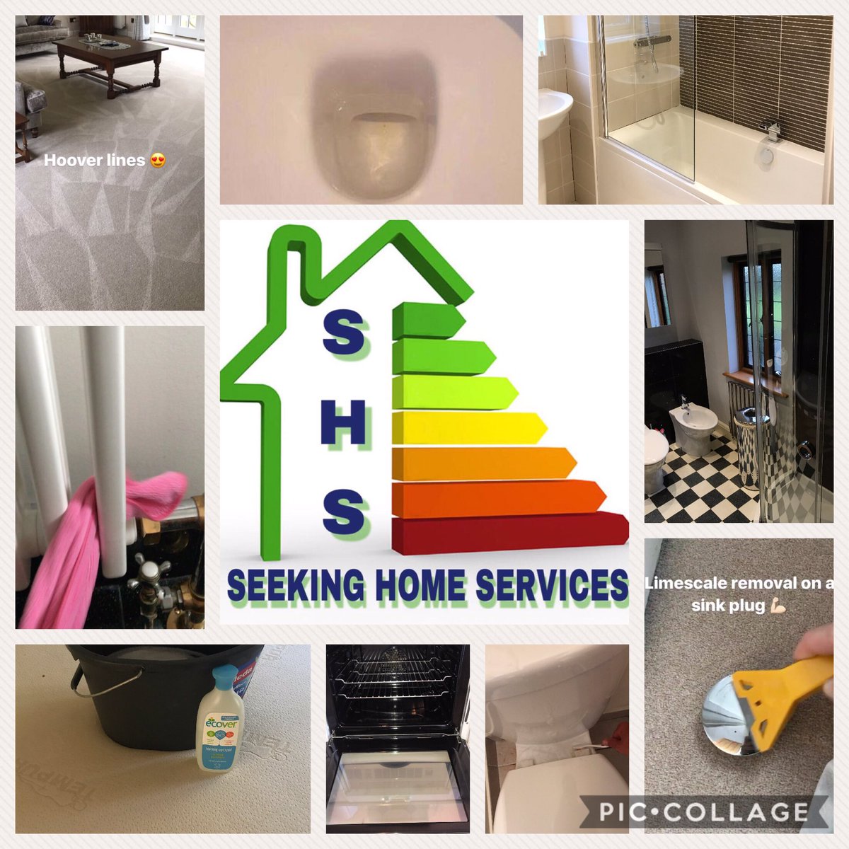 homeservicesshs's tweet photo. #seeknofurther https://t.co/6rezhawqPO