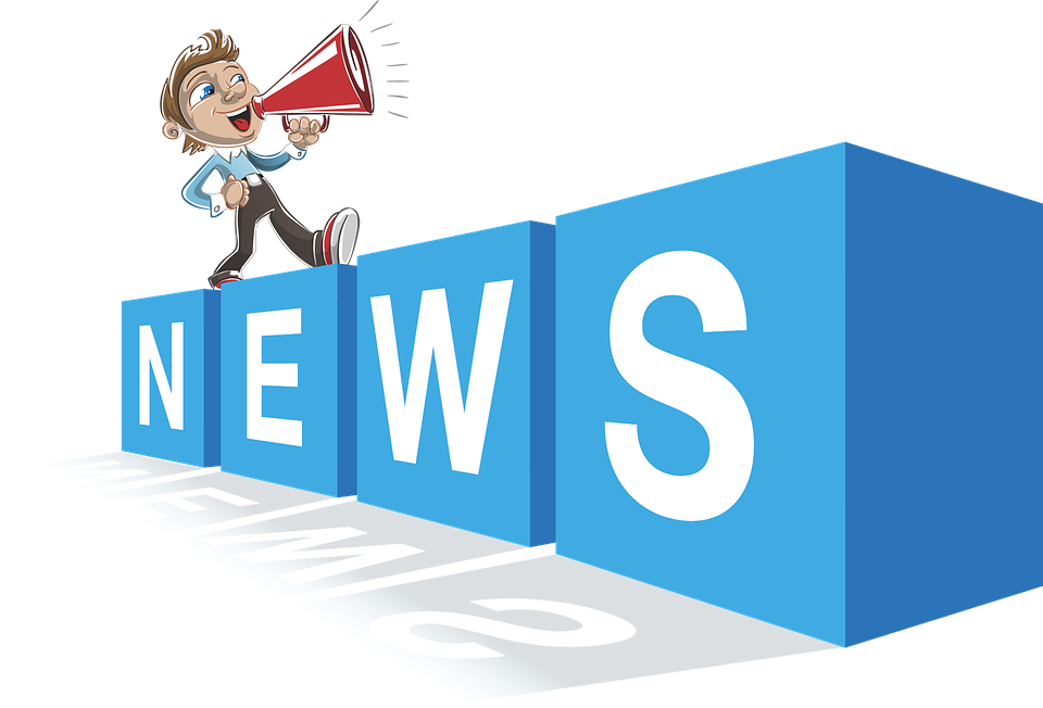 risj_oxford's tweet photo. 'Breaking News, Missing Views'. New paper from our Journalist Fellow @reshmapatil11 exploring under-representation of women in the #news . "Countries can learn from the U.K. where a set of initiatives have boosted the presence of women in news programmes"  https://t.co/ZuDlkWAwT9 https://t.co/mCRKBbkWBP