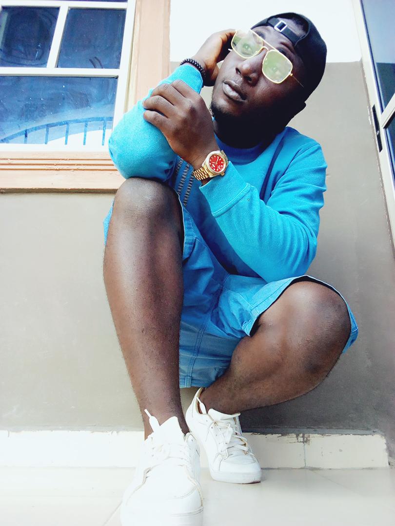 MarioIce4's tweet image. Carry_Go
    Say am gonna be eating the fruit of my labour anywhere the man go (Mango)