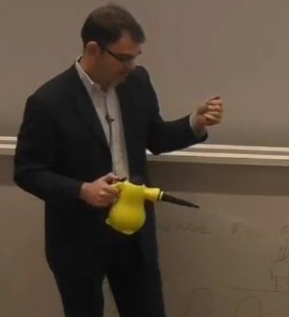 Dr_R_Marsh's tweet photo. This year's demonstration of steam theory goes of without a hitch. Risk Assessment attached... https://t.co/7NV0YoSL7M