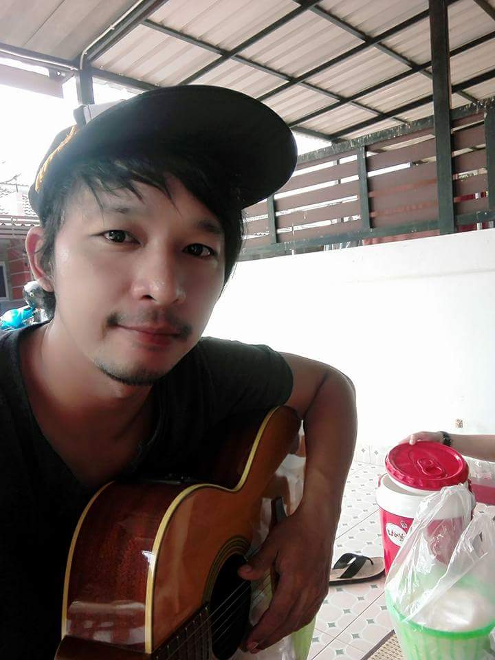 VChaiyaphum's tweet photo. https://t.co/vCn0FcooTg