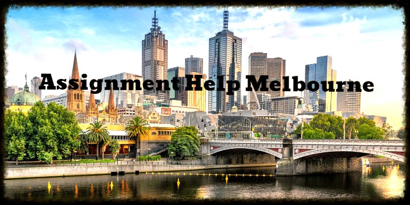 livewebtutorsau's tweet image. Get Best #AssignmentHelpMelbourne with Professionals
read more: bit.ly/2ELcSmJ