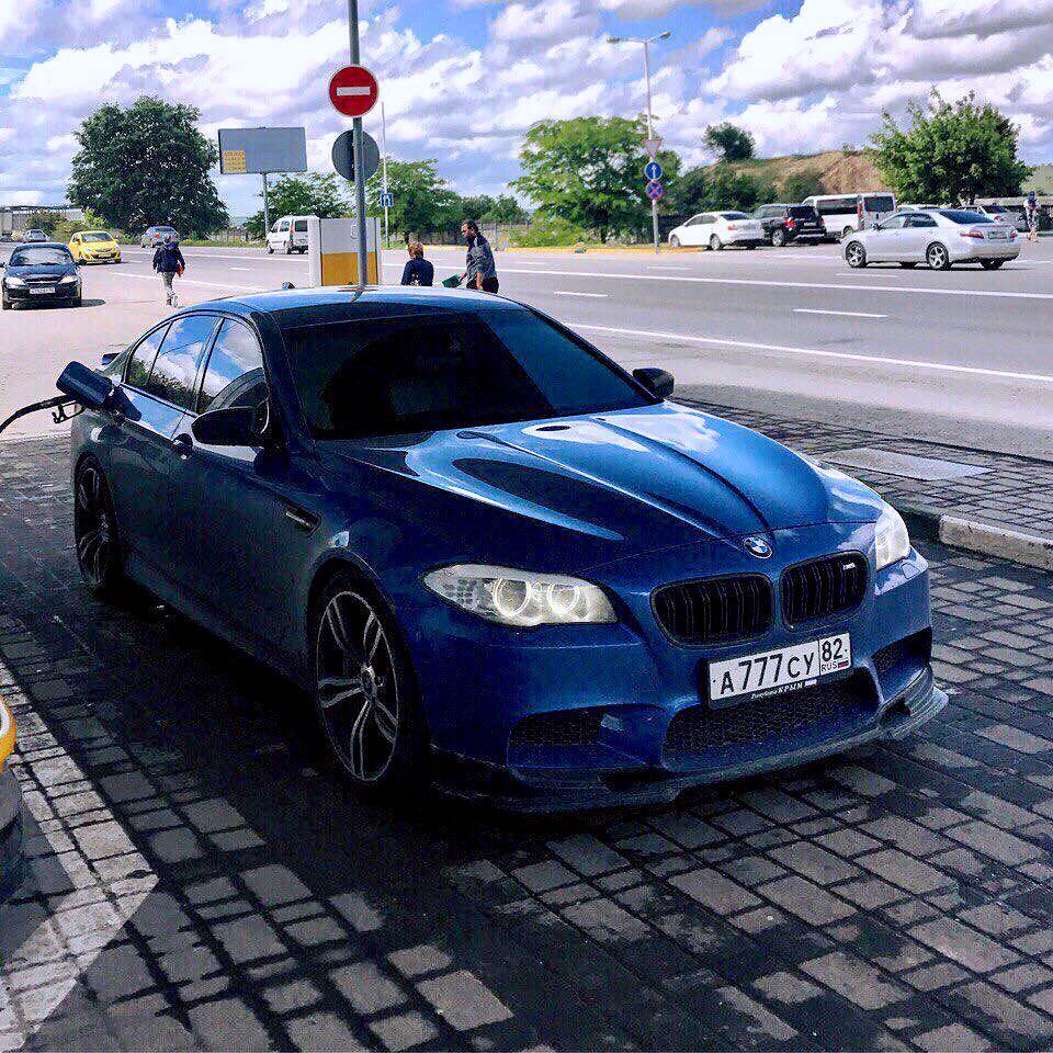 mpowerch's tweet photo. https://t.co/tTekxe9eUK