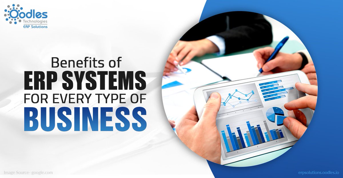 OodlesErp's tweet image. @johnwilson00 ERP Systems: Boons of Their Implementation To Your Business
Visit: erpsolutions.oodles.io/erp-systems-bo… …
#erpsystems #erpimplementation #erpsoftwaredeveloper #erpdevelopmentservices #erpsolutions #erpforsmallbusiness