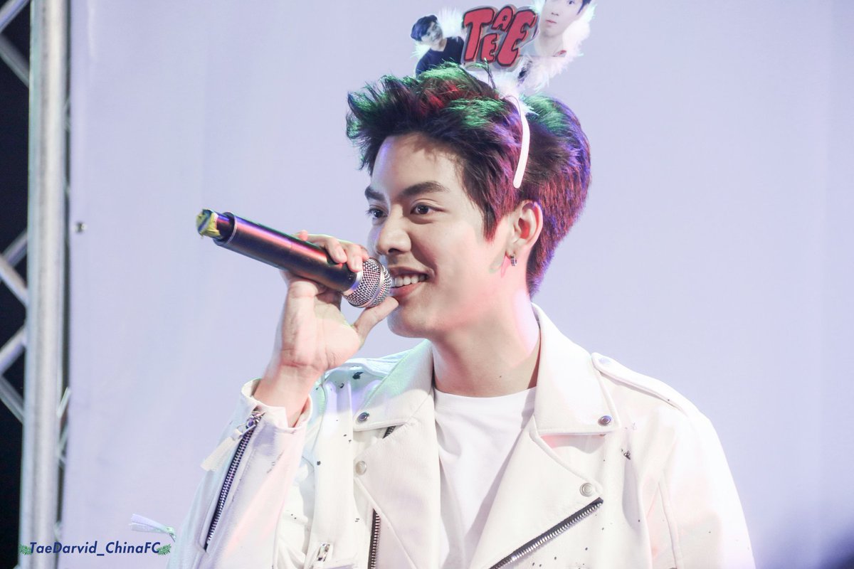 180210 Yamaha in chiangmai

<a href="/tae_darvid/">Tae Darvid</a>
#เต้ติสชีวิตโลเทค 
#taedarvid
#taokaenoisbfive

photo:TONG
retouch:Voldemort