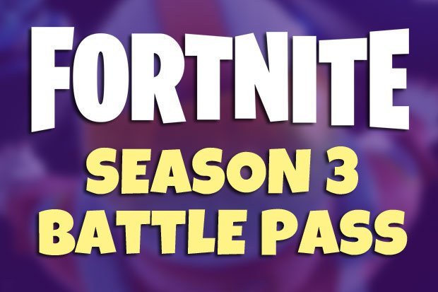 DeadlySevenGG's tweet photo. If you want a free battle pass follow us and commit #SphinxGamingGG
@HyperRTs @RexRTs https://t.co/s7aHiaNVd2