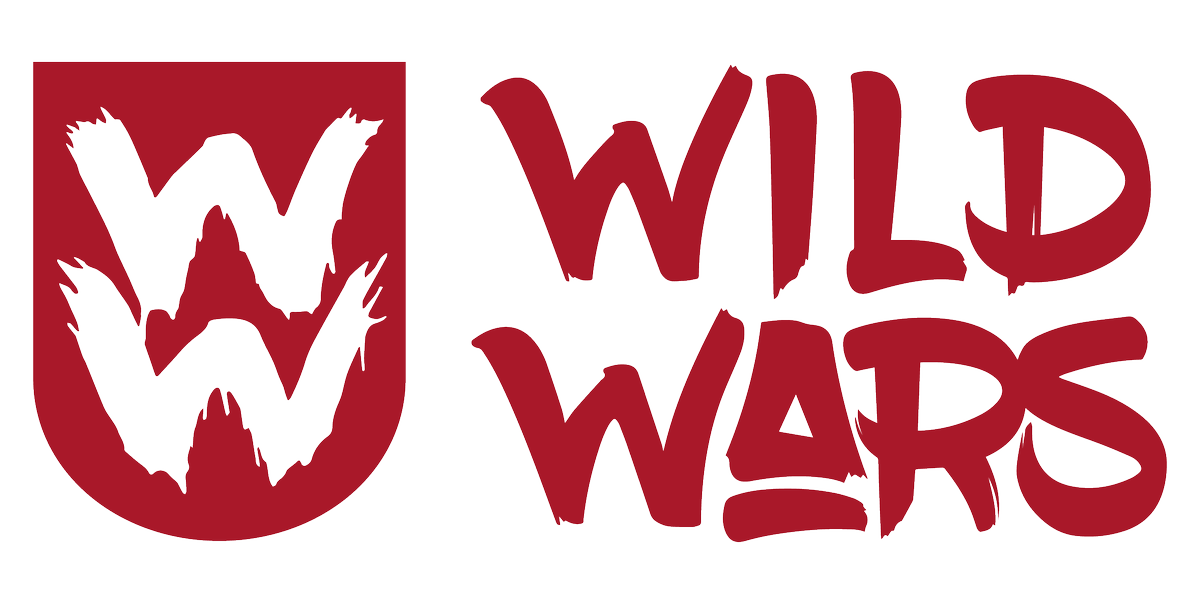 WildWars_PC's tweet photo. Muy buenos #días a td@s, estamos preparando las #fotos que hicimos en el #evento #JOBEM2018 en Benicassim, pronto las podréis ver. A pesar de que la fluencia no fue la esperada nos vamos con muy buenos #resultados y muy contentos ya que demuestra que nuestro trabajo gusta.

#news https://t.co/hej8kVs6Oi