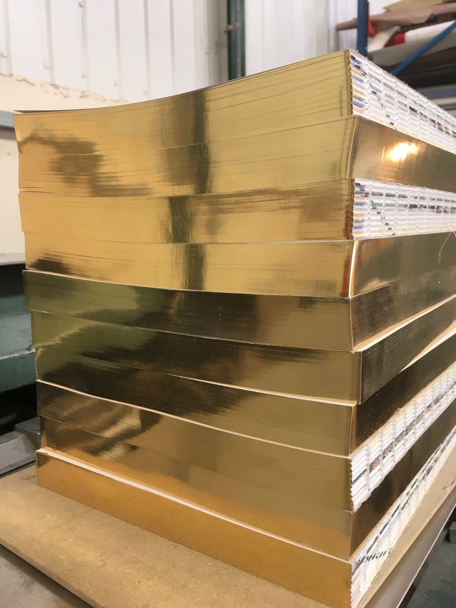 Hurtwood tweet media