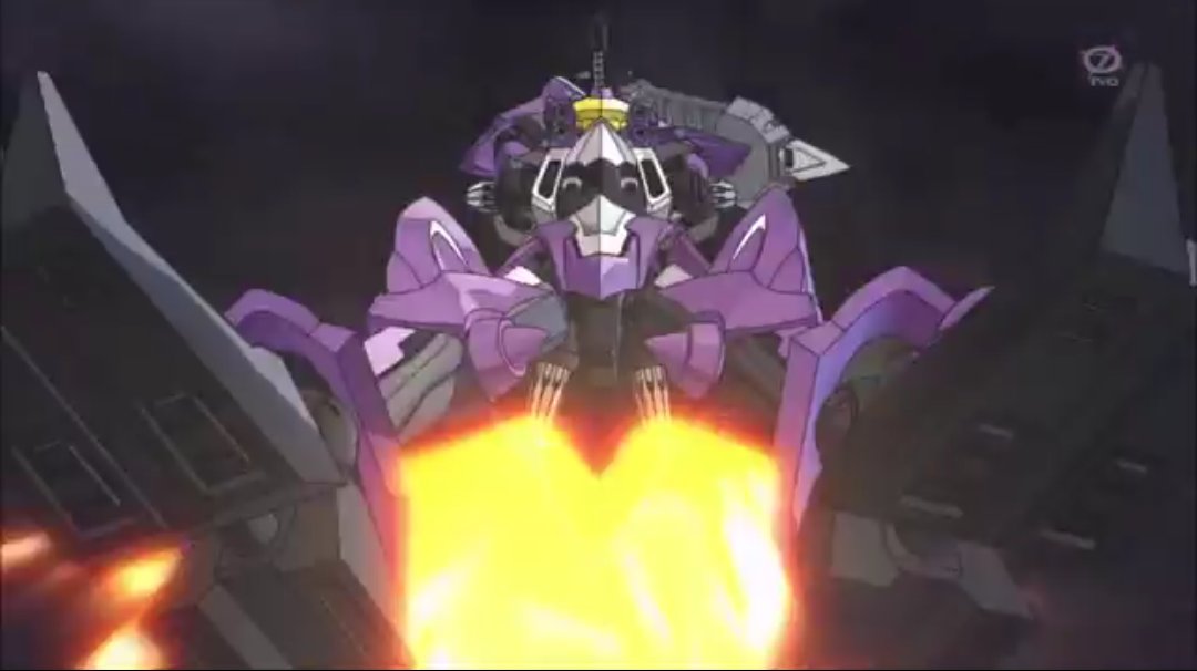 ひ ろ き على تويتر ダンボール戦機ウォーズ アタックファンクション カタストロフィードライブ Lbxの名前ど忘れした 後で名前教えて