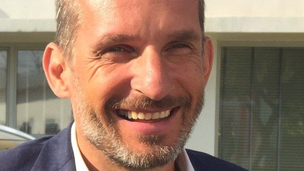 mmnextdk's tweet photo. Tech-stærke Israel øjner forretning med Danmark - klumme af @Tue_David_Bak https://t.co/ie8RVwbK3W #dkbiz #dktech https://t.co/Se2FlFryqW