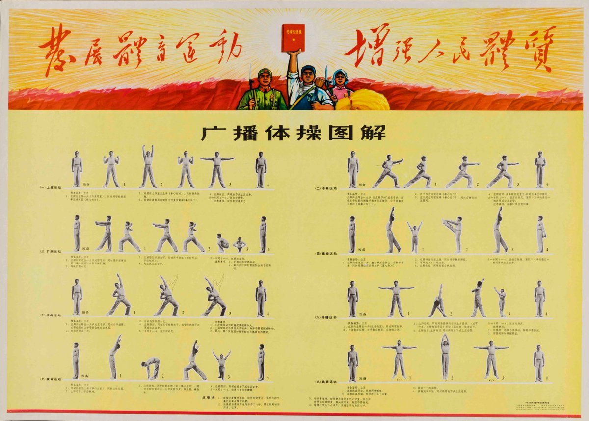psychology and buddhism from
