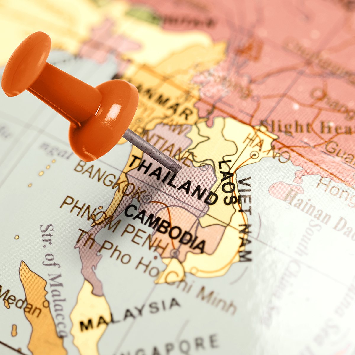 ThaiTasteUK's tweet photo. #DidYouKnow Thailand is the world's 51st largest country, with a population of 68 million? #ThaiTaste #ThaiTasteFood #LoveThaiFood #Kitchen #ExperimentWithFlavour #ThaiCurry #HealthyMeals #Flavour #EasyMeals #FoodLovers #ThaiFoodLovers #DidYouKnow https://t.co/fNk5pbhtSg