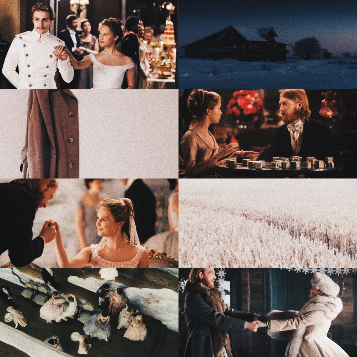 soulmatetether's tweet photo. «ты убил мое счастье. ты убил мой стыд».

anna karenina, 2012 https://t.co/LmTwHmEVKV