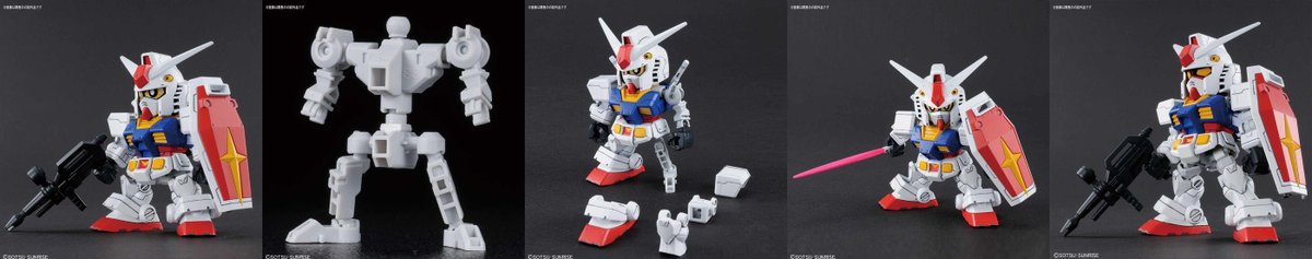 Clash of clans private server