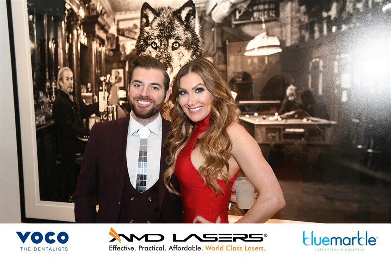 pamelajeannoble's tweet photo. Always a great day when I’m with you! Loved spending time with my family!
#futuremrsmiller #bride #bridal #family #love #loyal #faithful #couplegoals https://t.co/jBvE5qNWpL