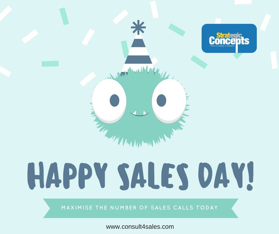 Consults4Sales's tweet image. #LeadGeneration #SalesProcess #SalesFunnelManagement #SalesDashboardManagement #CRM #CustomerService #SalesMetrics #SalesMIS #CrossSelling #Upselling #ReferenceSelling #Customerprofiling #Competition Analysis #Effort Optimisation  gO live - consult4sales.com