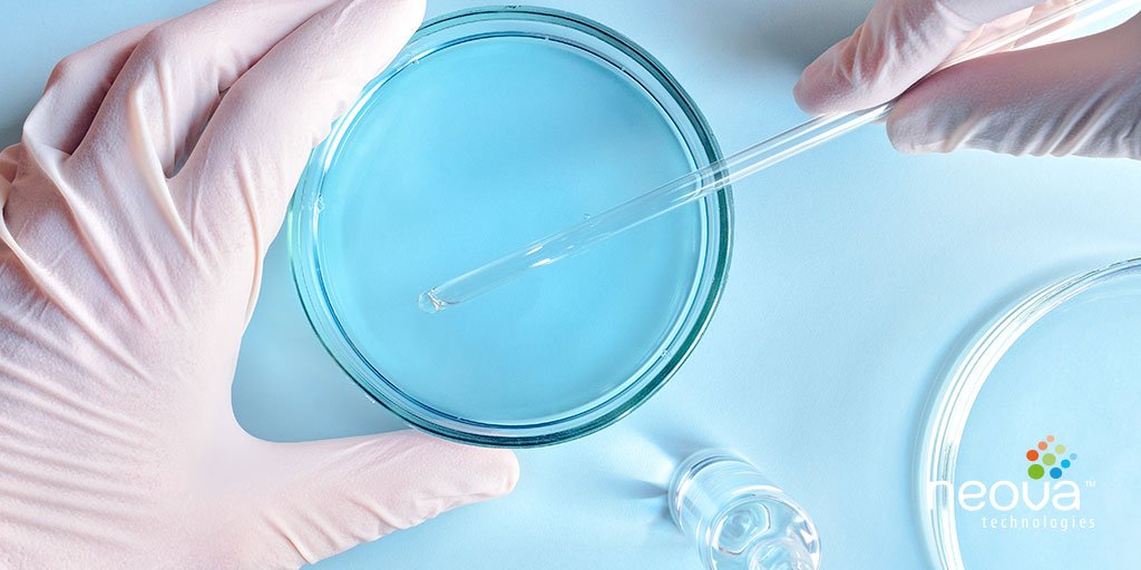 bit.ly/2HF3jaN Tet2 Rescues #Age-Related Regenerative Decline and Enhances #cognitive Function in the Adult Mouse #Brain #parabiosis