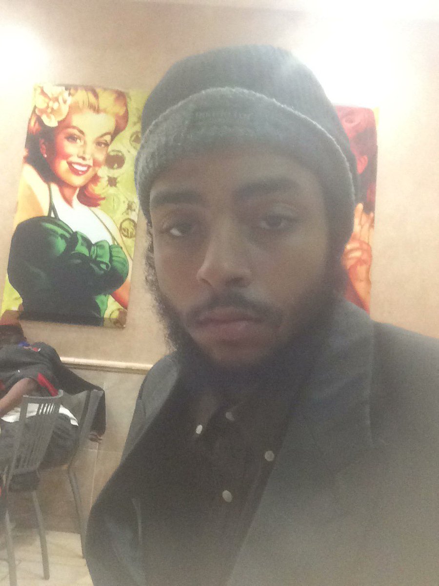 DPROPHET_'s tweet photo. An Abundance of Business is Vital. https://t.co/tDNmcyqWsT