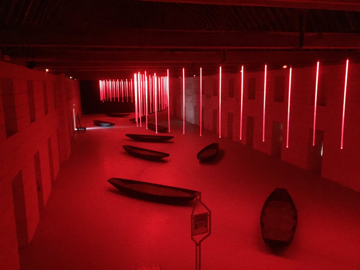 a49cho's tweet photo. Innover en #Saumurois : #datacenter #ioT #numérique ...le #futur a rendez-vous avec l’Histoire #Startups de territoire https://t.co/voHdR4hDSW
