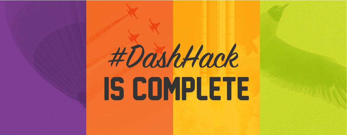 dashperth's tweet image. After a hard and long day of #coding, we're calling it a wrap! Check out a preview of the new website. d2sm2k8wjq1uk4.cloudfront.net