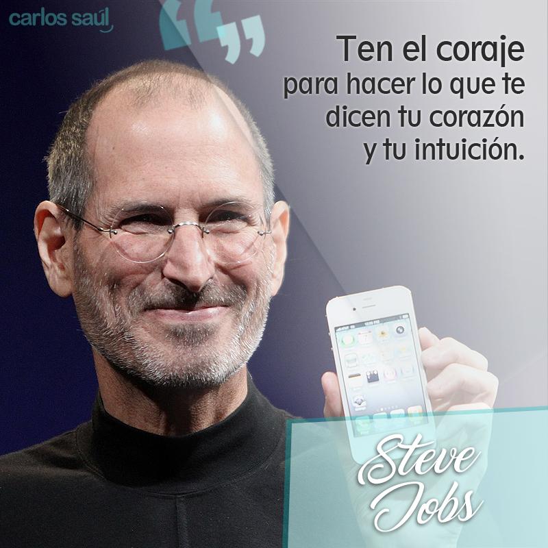 carlossaulr's tweet photo. Atreverse en avanzar, conocer un nuevo lugar es crecer, poner a prueba mi capacidad o descubrir un nuevo talento siempre será bueno. 
No escuches lo que otros dicen, siguiendo tu instinto siempre vas a ganar.
#NadaQuePerder
#HuellasEternas https://t.co/ecYFlusktr
